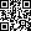https://ibna.ir/x6H62