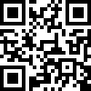 https://ibna.ir/xHPC