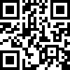 https://ibna.ir/x6xjG
