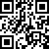 https://ibna.ir/x6JXm