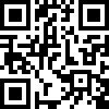 https://ibna.ir/x6k7V