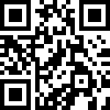 https://ibna.ir/x4rhZ