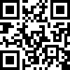 https://ibna.ir/xKRz