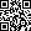 https://ibna.ir/x6KFh