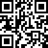 https://ibna.ir/x4CMT