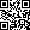 https://ibna.ir/xyMD
