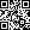 https://ibna.ir/x4jWk