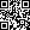 https://ibna.ir/x6xKC