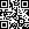 https://ibna.ir/xpY4