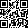 https://ibna.ir/xcgt