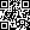 https://ibna.ir/x4hny