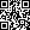 https://ibna.ir/x3tX4