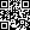 https://ibna.ir/x483h