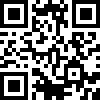 https://ibna.ir/x43Yq