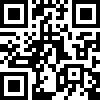https://ibna.ir/x44vG