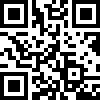 https://ibna.ir/xqY2