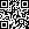 https://ibna.ir/x4Jvh