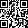 https://ibna.ir/x6Hs4