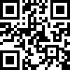 https://ibna.ir/x4VJv