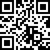 https://ibna.ir/x3DxX