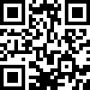 https://ibna.ir/x6DPV