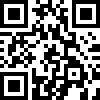 https://ibna.ir/x3GQv