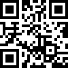 https://ibna.ir/x6JRj