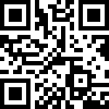 https://ibna.ir/xrtg