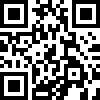 https://ibna.ir/x6FQz