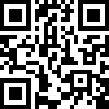 https://ibna.ir/x6xnQ