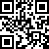 https://ibna.ir/x33QN