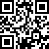 https://ibna.ir/x6G8Z