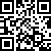 https://ibna.ir/x6KDH