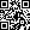 https://ibna.ir/x432Z