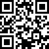 https://ibna.ir/x35sS