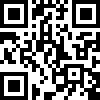 https://ibna.ir/x6txy