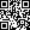 https://ibna.ir/x3xRF