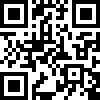 https://ibna.ir/x6zH7
