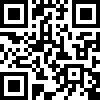 https://ibna.ir/x6pjN