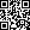 https://ibna.ir/x3jjM