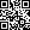 https://ibna.ir/xfzV