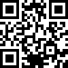 https://ibna.ir/x3TRw