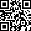 https://ibna.ir/x4SZh