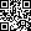https://ibna.ir/x3J4N