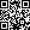 https://ibna.ir/x3PT6