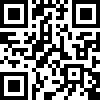 https://ibna.ir/x6G84