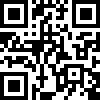 https://ibna.ir/x4rvg
