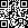 https://ibna.ir/x6x5H