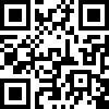 https://ibna.ir/xPBN