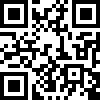 https://ibna.ir/xNMj